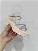 S97时尚凉鞋
