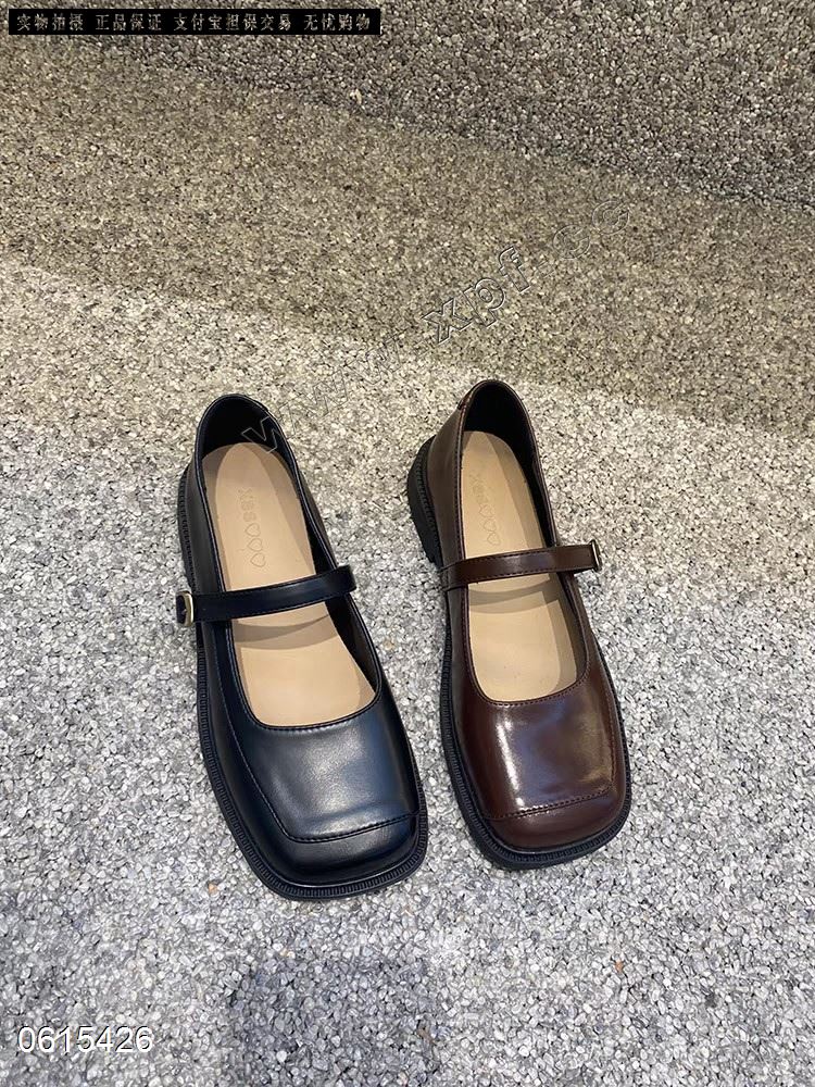 钎孜32865