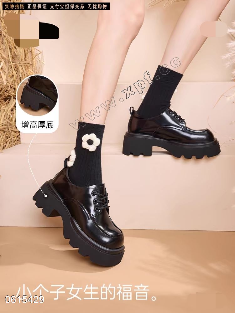 钎孜17695