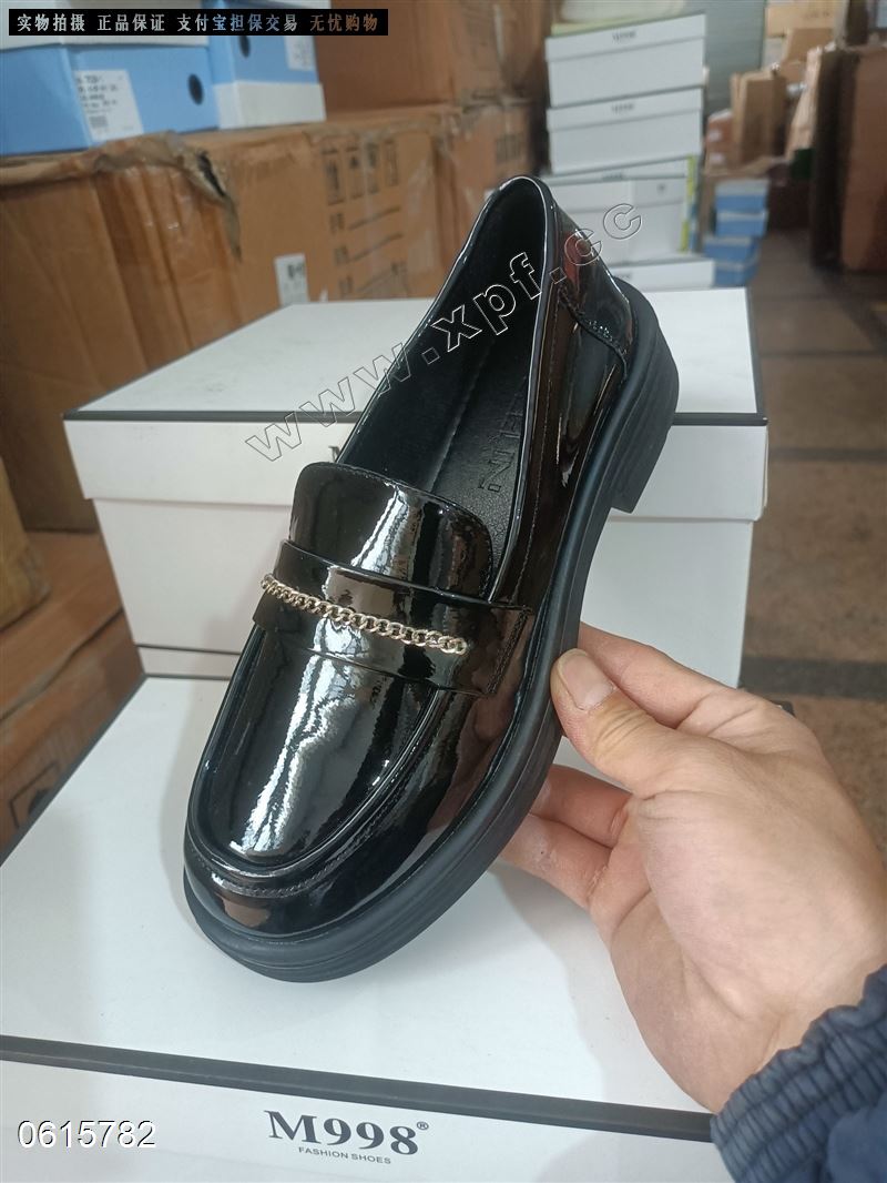 欧乐林
