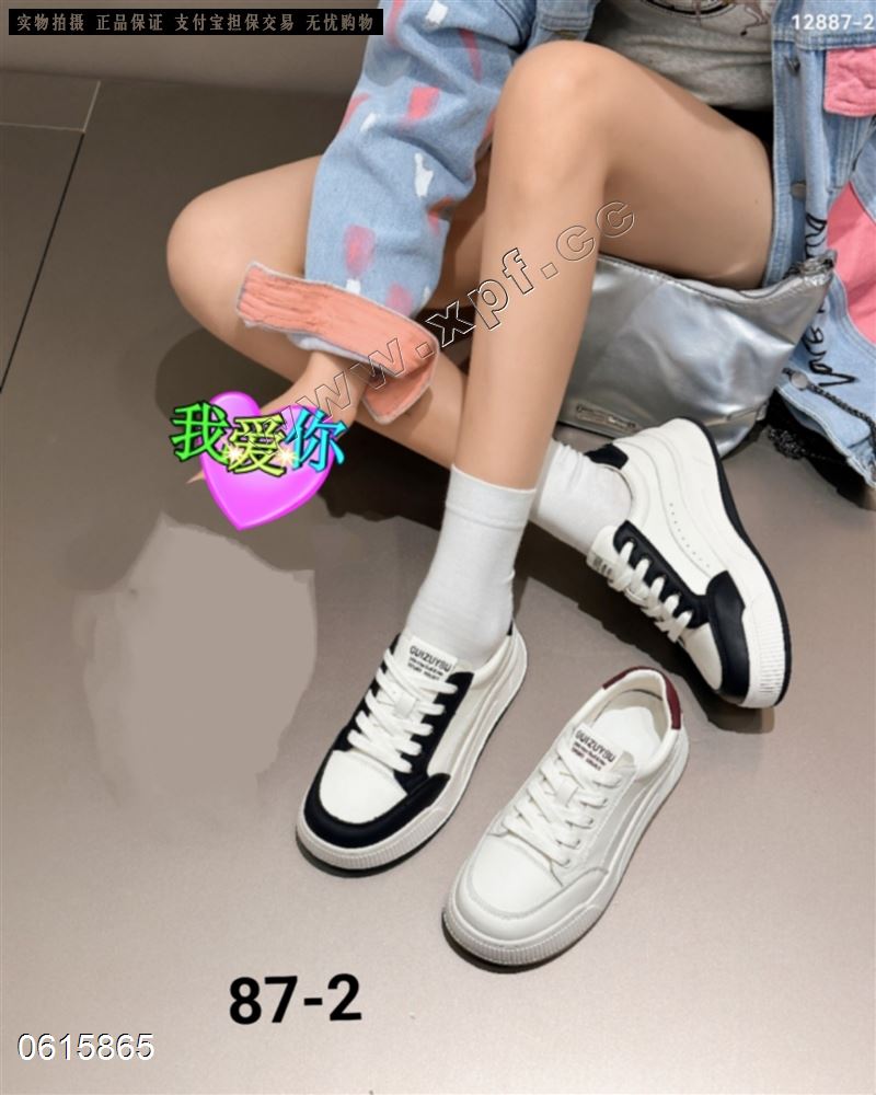 菩姿87-2