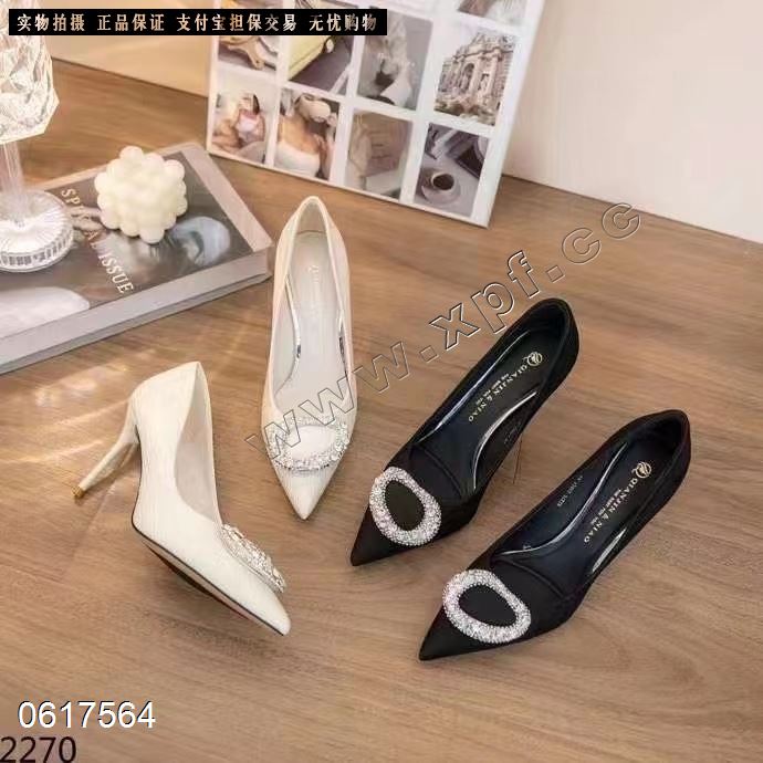 钎金鸟2270