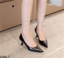 钎金鸟2266-7
