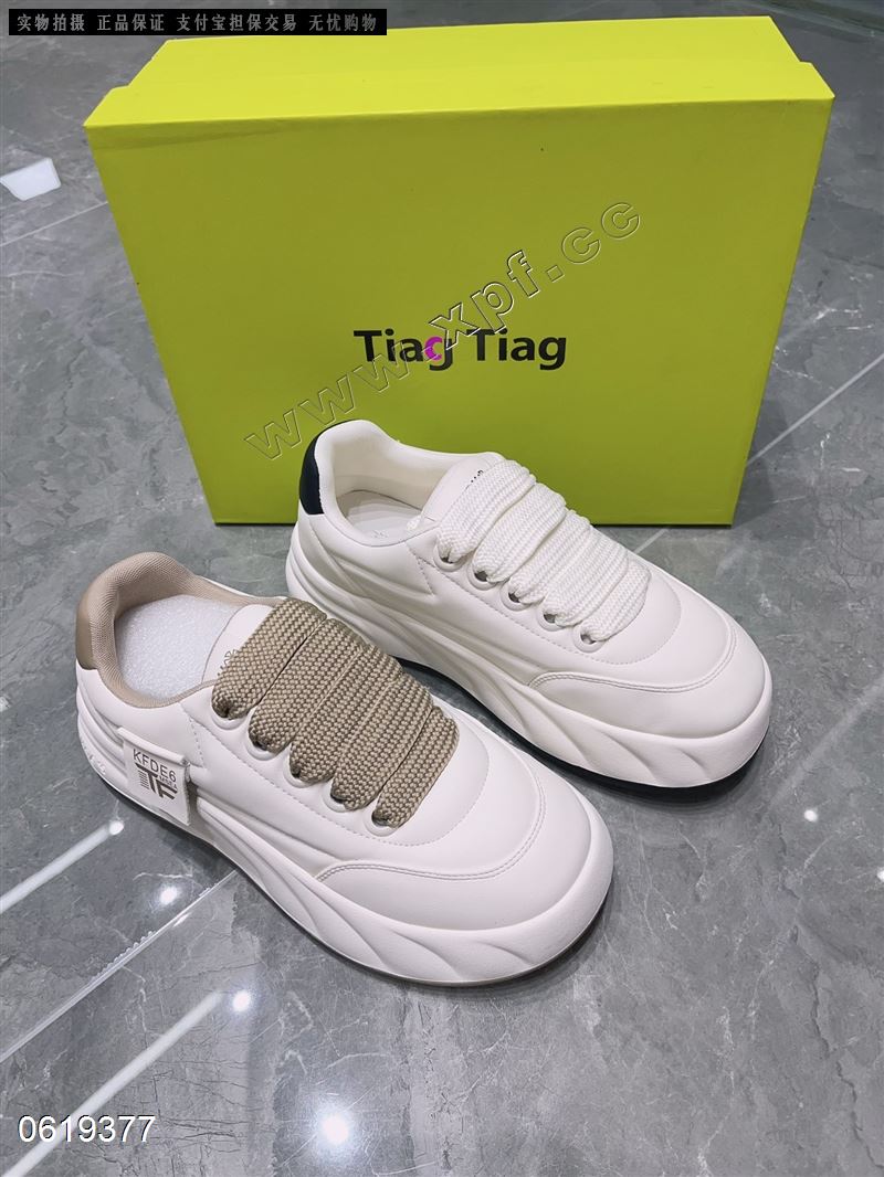 品牌：Tiag Tiag 货号：51993