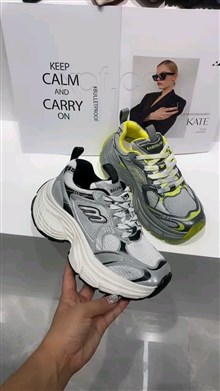 欧一韩