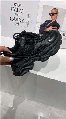 欧一韩