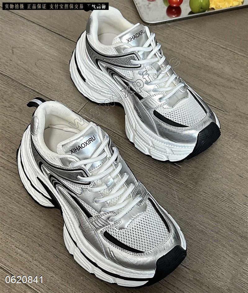 可可传说 68185