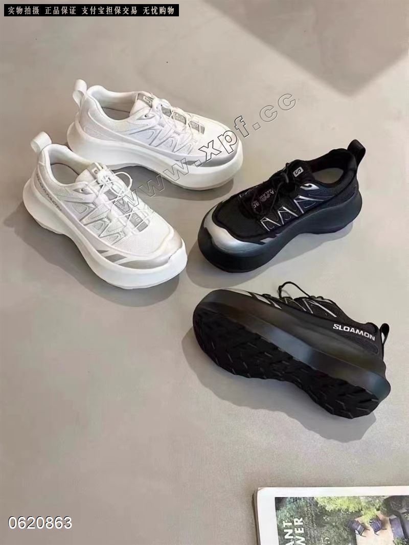 蓝尔萱