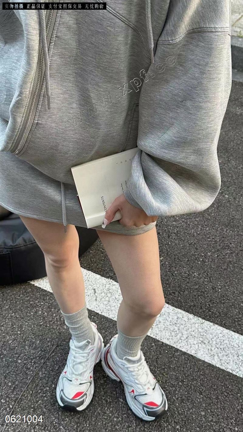 蔚爱