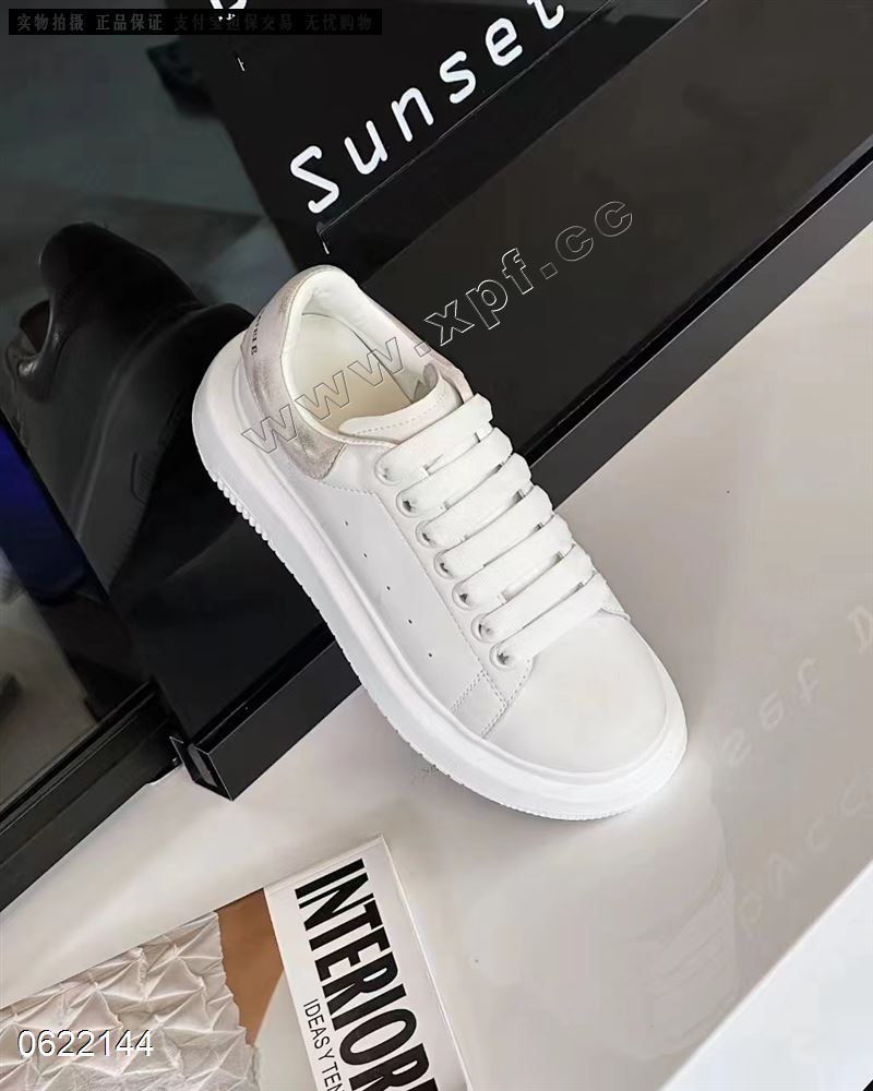 百诗曼