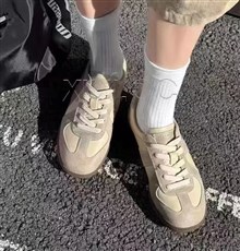风度说