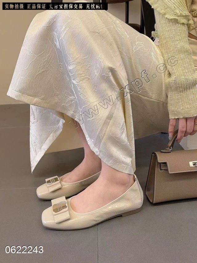 摩西米妮  头层牛皮