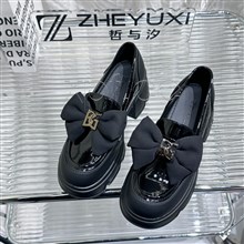 哲与夕6128-7