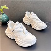 福建男鞋古米茄