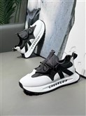 福建男鞋