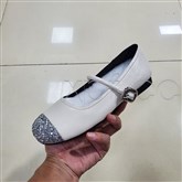 冰芙尼