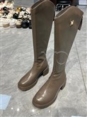 宏诺图68139  棉里