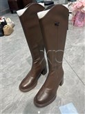 宏诺图68156  棉里