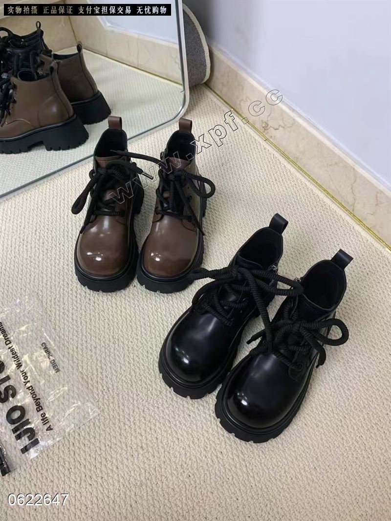 靓生源5871-1  单里