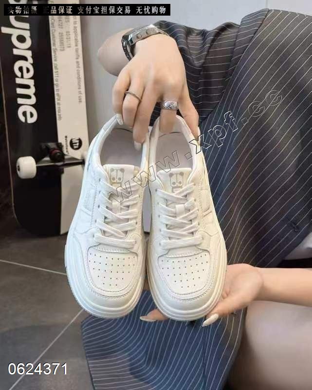 珐约