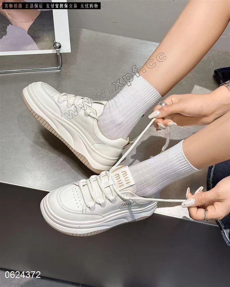 珐约