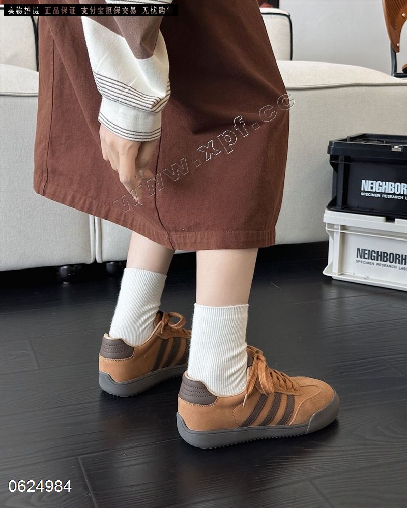 唯唔爱
