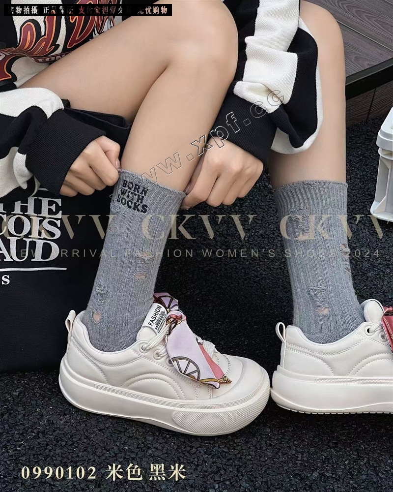 CKVV 102