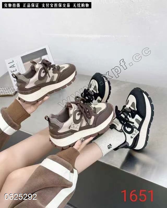 高鹏16510