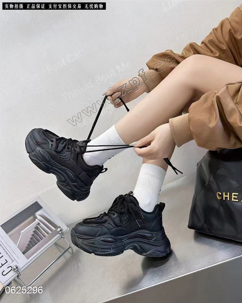 高鹏7613