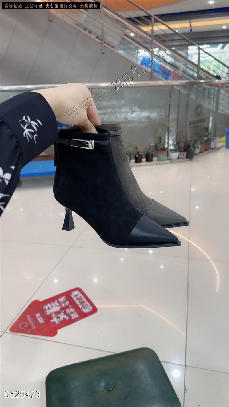时尚姿彩 单里