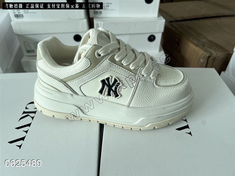钎孜340075