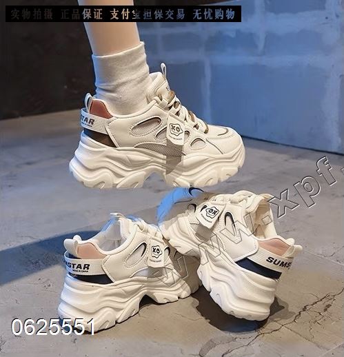森柏纯 C003