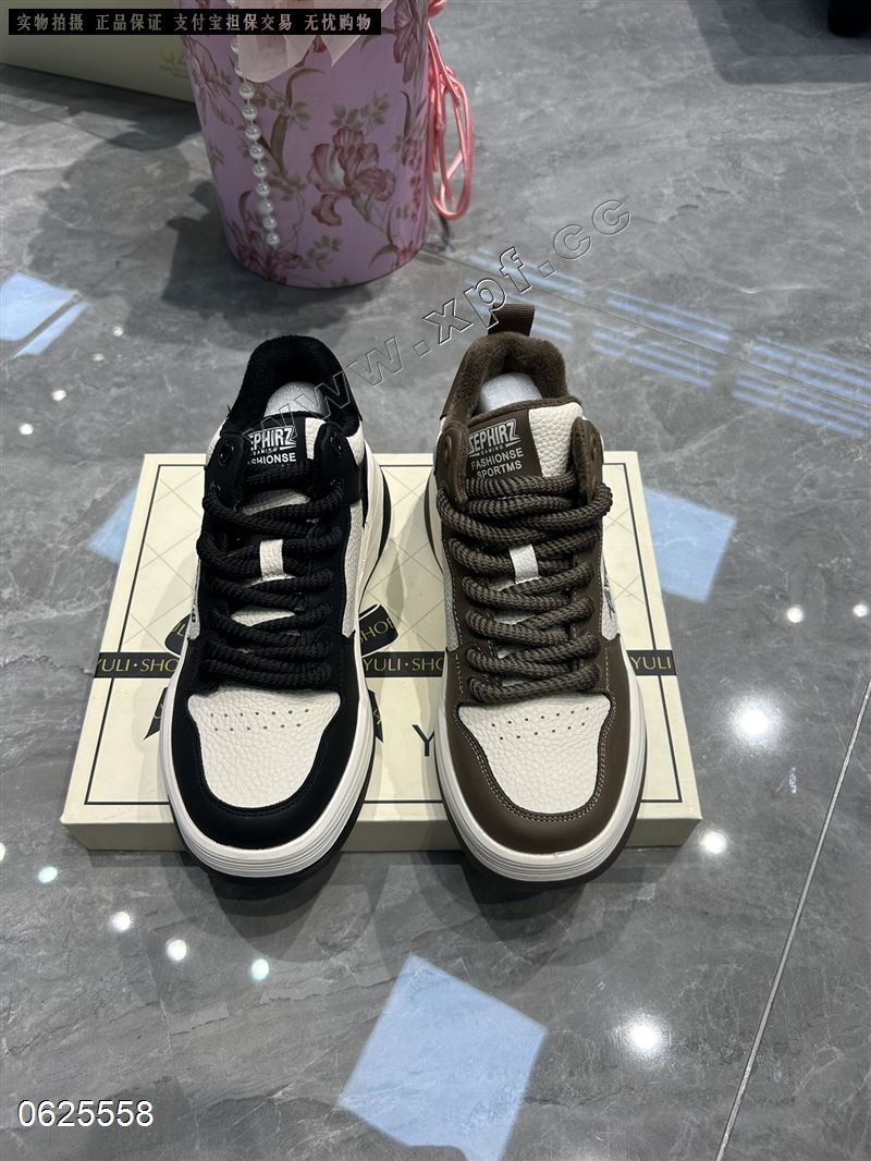 御丽2357-2C  棉里