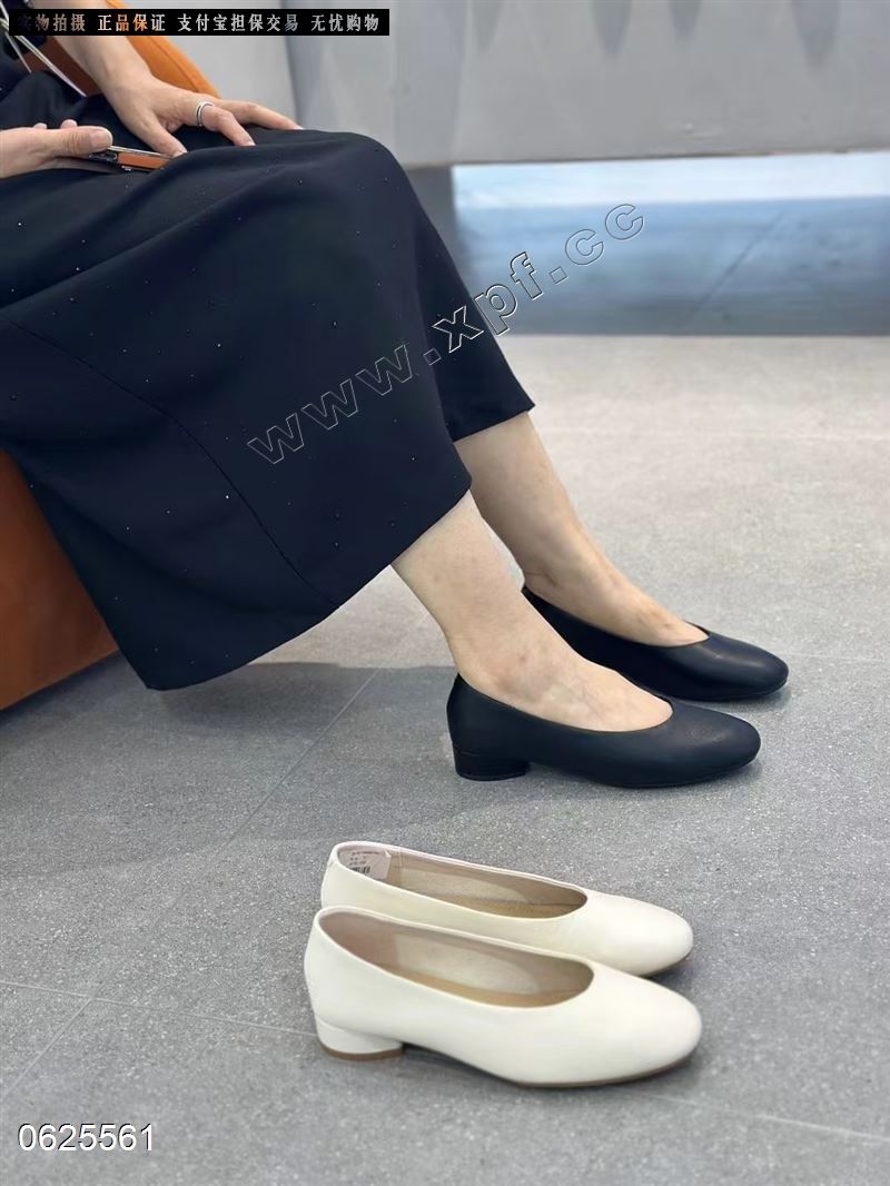 丽芭莎2795