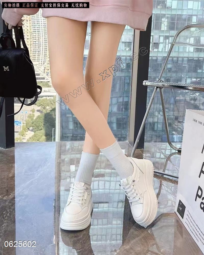 时代印象