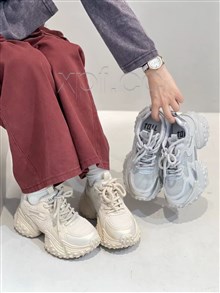 时代印象