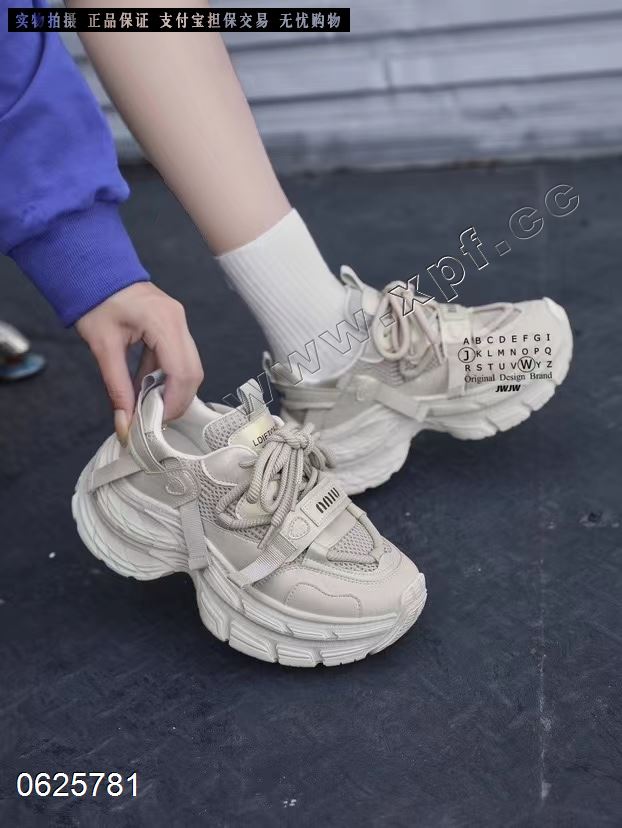 JWJW  红666777889香槟色667778899