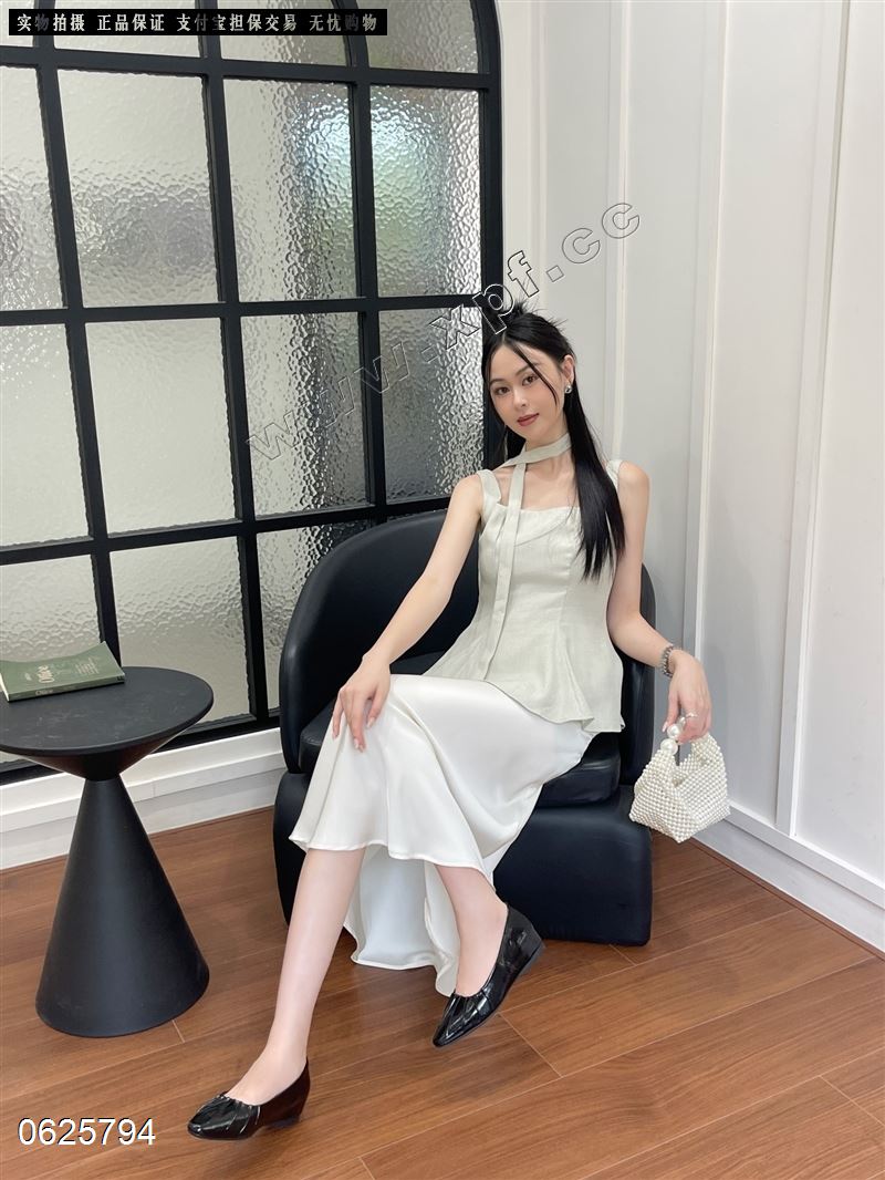 天姿丹6605