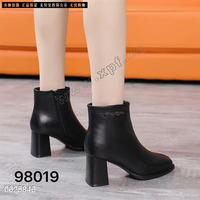 美琪莲98019  棉里