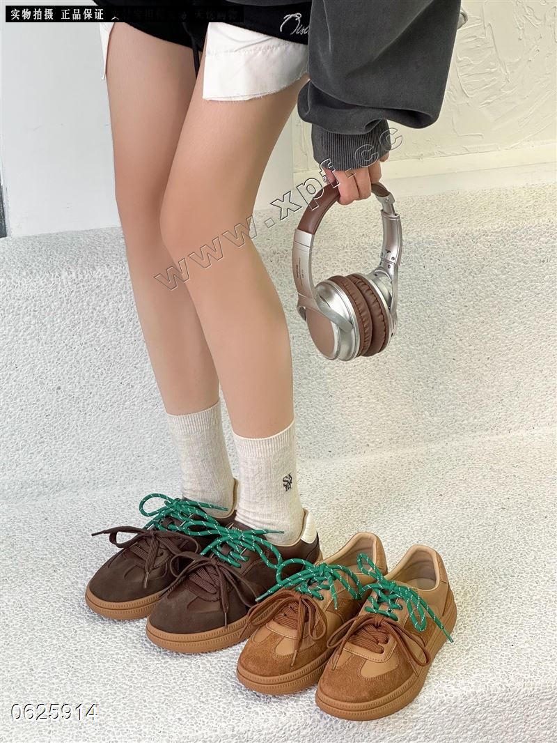 艾小象8039