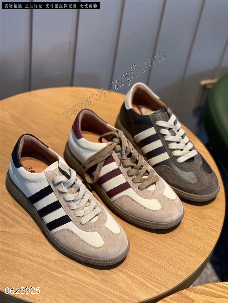 足间蝶舞609
