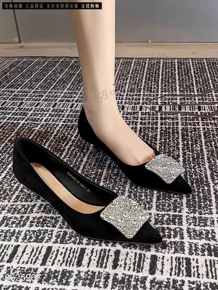 美丽权限88058