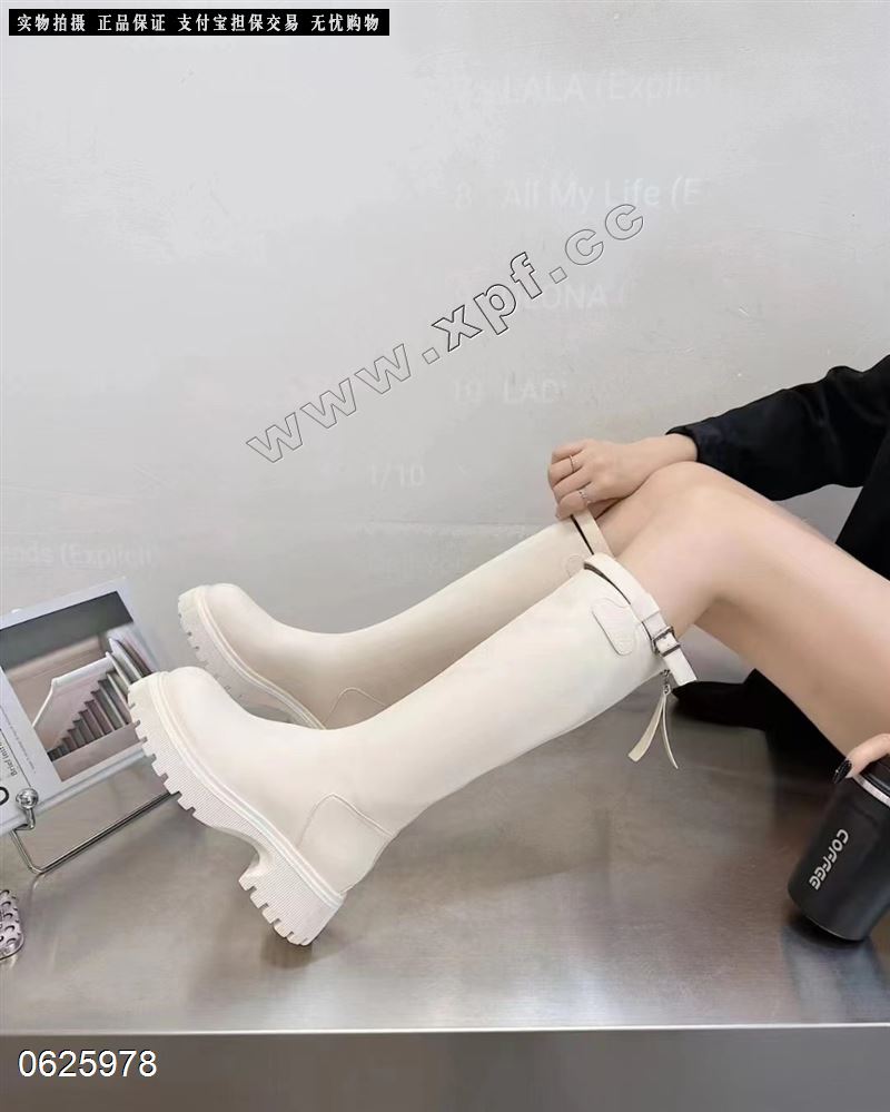 BBLV 绒里