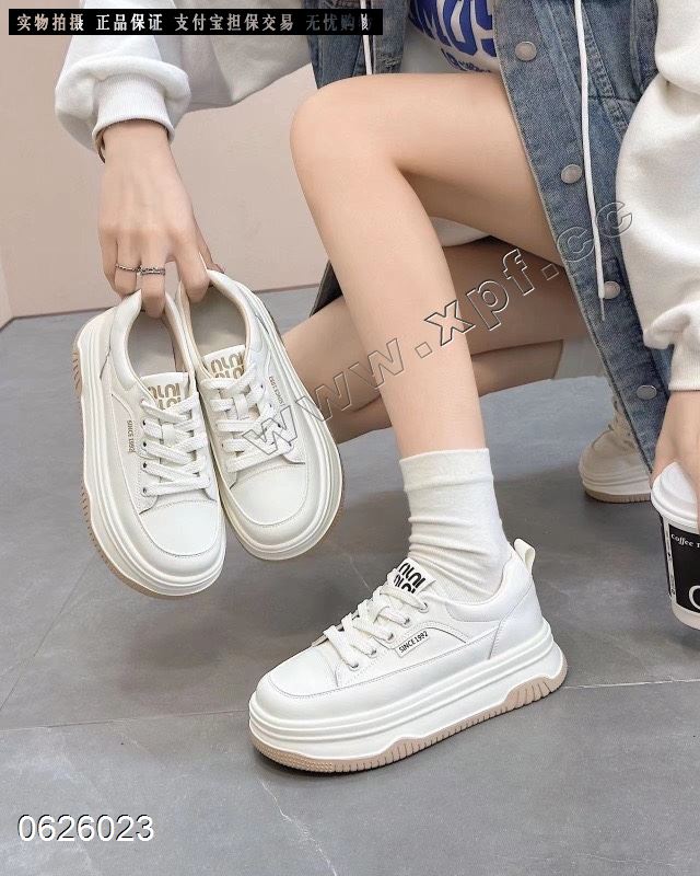 凯杰莱
