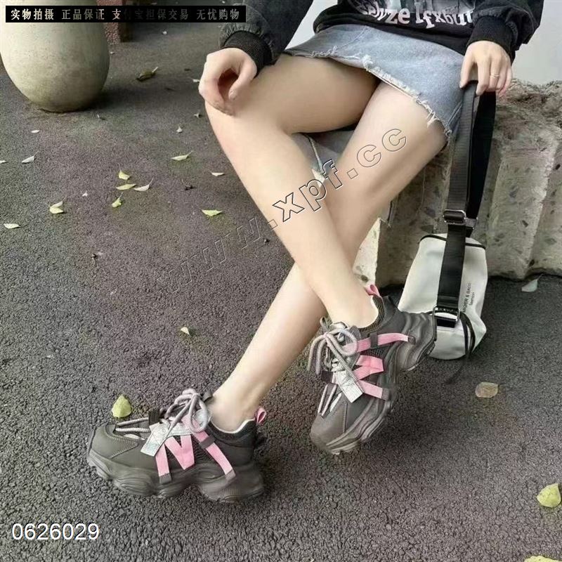 莱菲迪