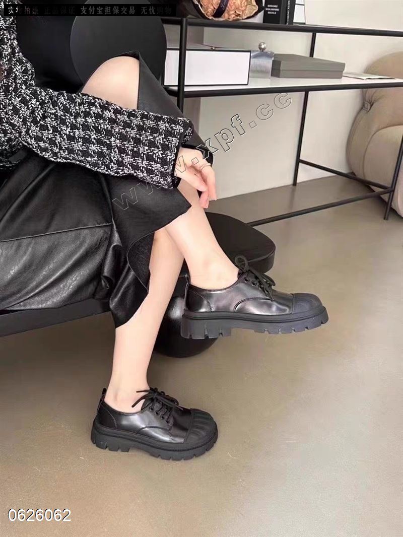 红点潮品