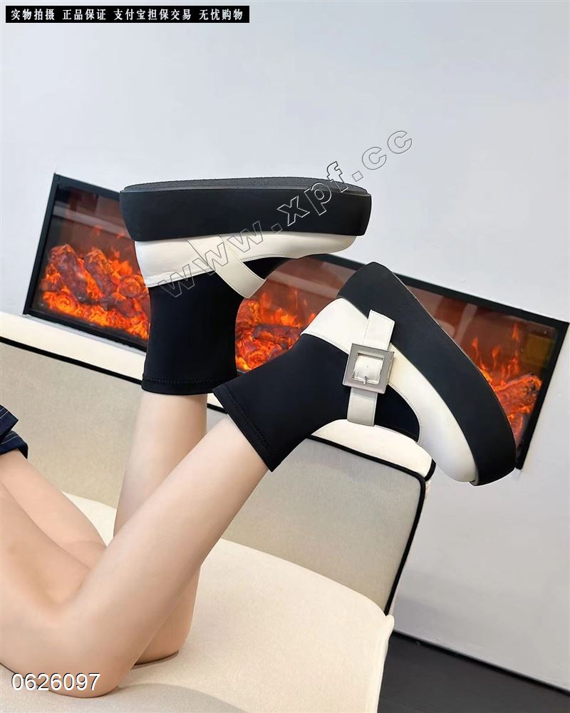 可可传说