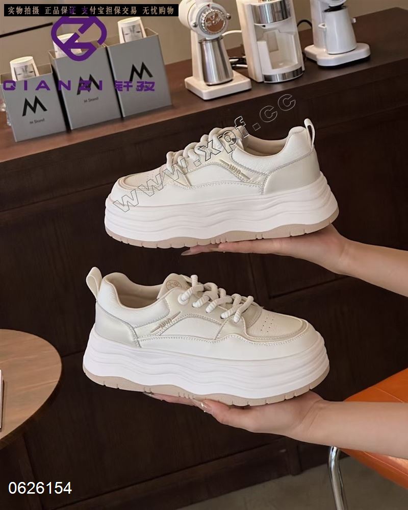 钎孜 060010