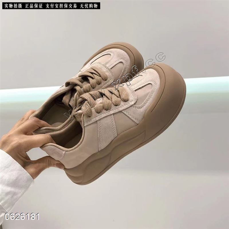 美丽前奏785-11