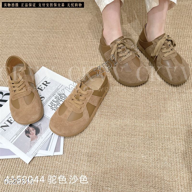 CKVV 044